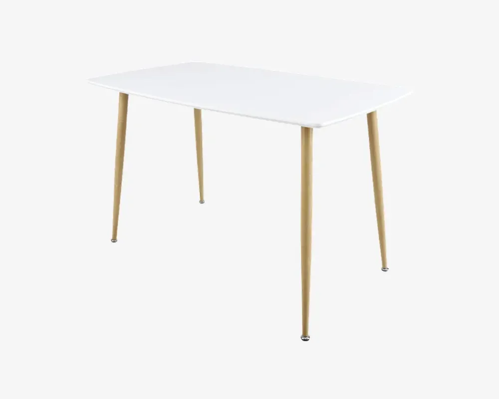 Sale Daells Bolighus Spisebord B.70 x L.120 cm