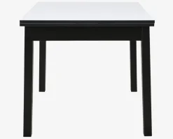 Sale Daells Bolighus Spisebord Dutch B.80 x L.80 cm