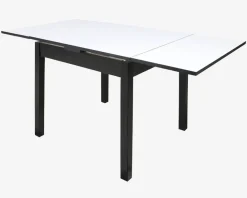 Sale Daells Bolighus Spisebord Dutch B.80 x L.80 cm