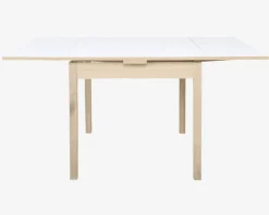 New Daells Bolighus Spisebord Dutch B80 x L.80 cm