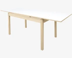 New Daells Bolighus Spisebord Dutch B.80 x L.120 cm