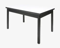 Outlet Daells Bolighus Spisebord Dutch B.80 x L.120 cm