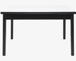 Outlet Daells Bolighus Spisebord Dutch B.80 x L.120 cm