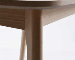 Online Daells Bolighus Spisebord Marte B.102 x L.180 cm