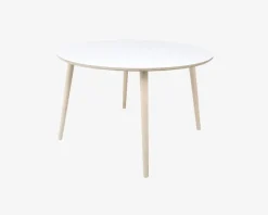 Clearance Daells Bolighus Spisebord Shape® Ø.120 cm