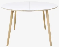 Sale Daells Bolighus Spisebord Shape® Ø.120 cm
