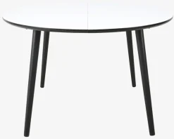 Daells Bolighus Spisebord Shape® Ø.120 cm