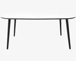 Clearance Daells Bolighus Spisebord Shape® B.102 x L.180 cm