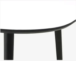 Clearance Daells Bolighus Spisebord Shape® B.102 x L.180 cm