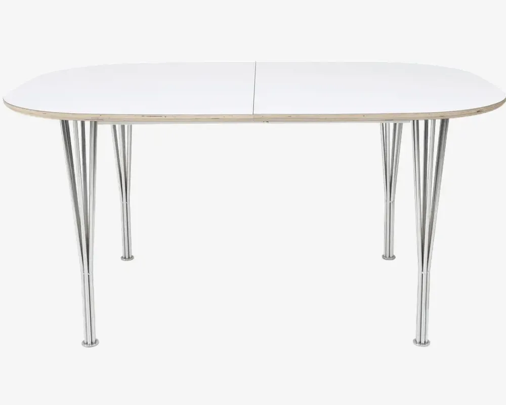 Sale Daells Bolighus Spisebord Shape® B.102 x L.150 cm