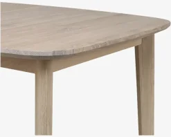 Best Daells Bolighus Spisebord Skovby SM118