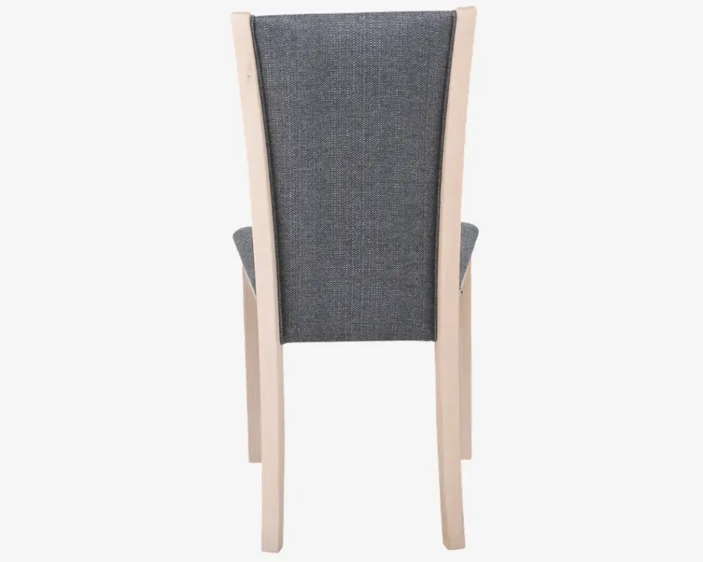 Clearance Daells Bolighus Spisebordssæt Skovby til 6