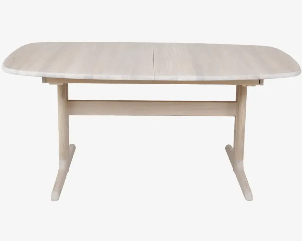 Clearance Daells Bolighus Spisebordssæt Skovby til 6