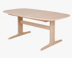 New Daells Bolighus Spisebordssæt Skovby til 4