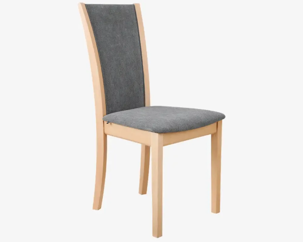 New Daells Bolighus Spisebordssæt Skovby til 4