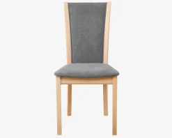 New Daells Bolighus Spisebordssæt Skovby til 4