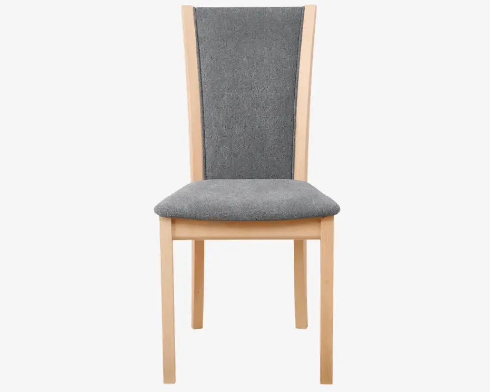 New Daells Bolighus Spisebordssæt Skovby til 4