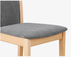 New Daells Bolighus Spisebordssæt Skovby til 4