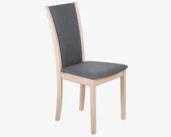 Clearance Daells Bolighus Spisebordssæt Skovby til 4