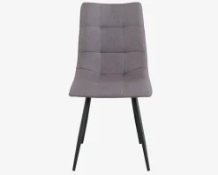 Clearance Daells Bolighus Spisebordssæt til 4