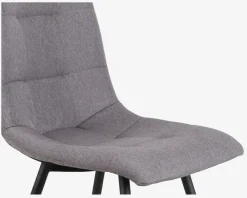 Clearance Daells Bolighus Spisebordssæt til 4