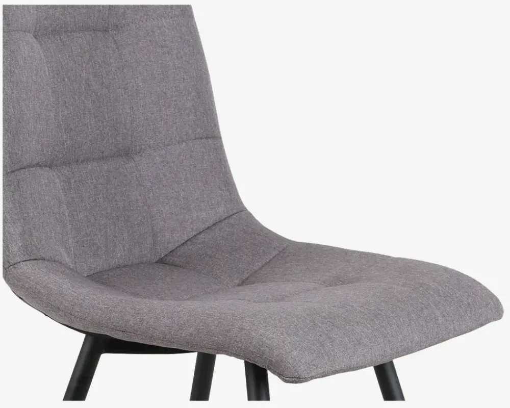 Clearance Daells Bolighus Spisebordssæt til 4