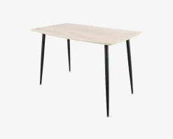 New Daells Bolighus Spisebordssæt til 4