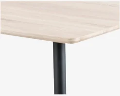 New Daells Bolighus Spisebordssæt til 4