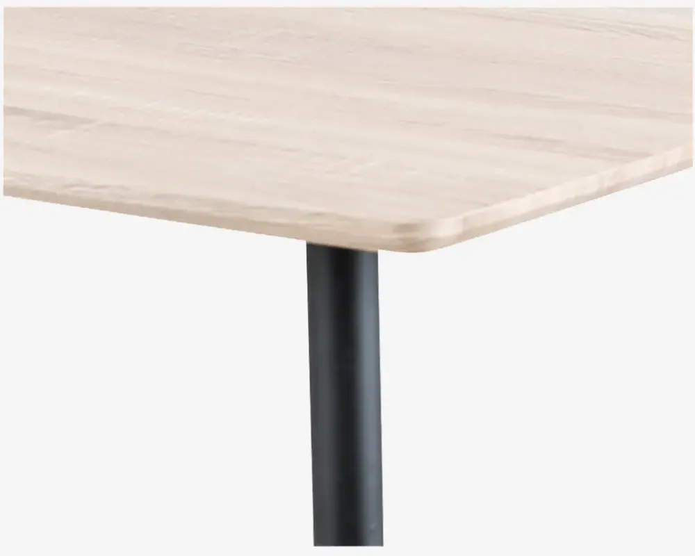 New Daells Bolighus Spisebordssæt til 4