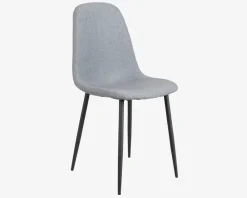 New Daells Bolighus Spisebordssæt til 4