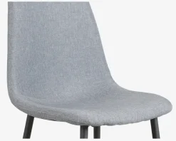 New Daells Bolighus Spisebordssæt til 4