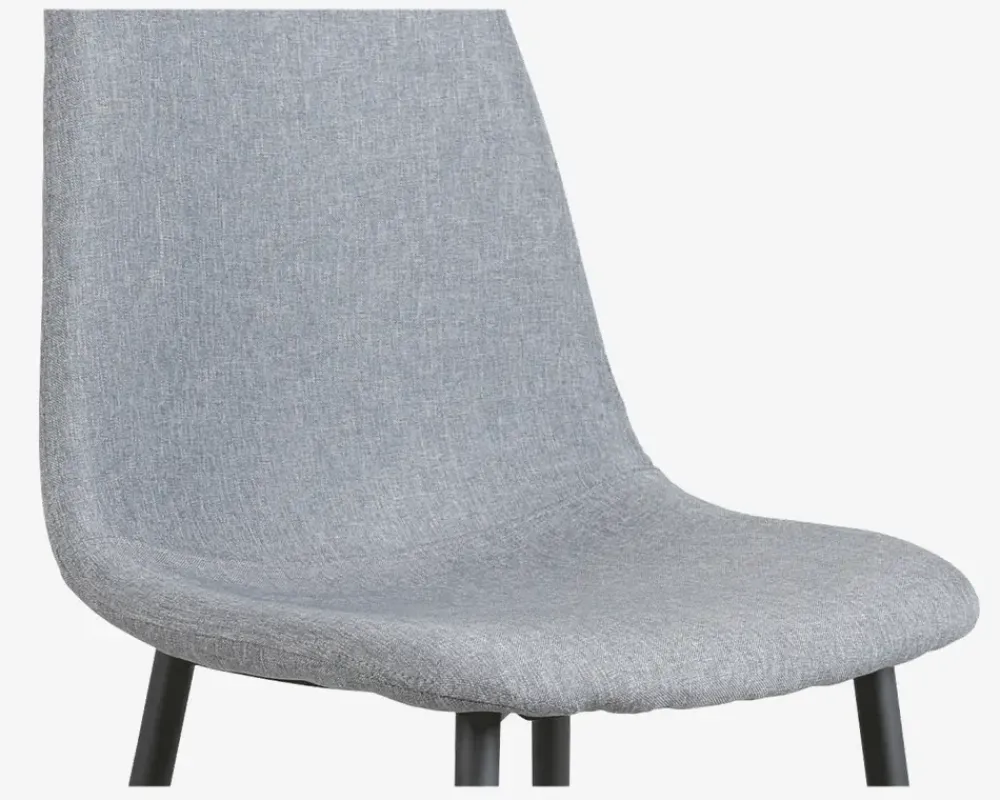 New Daells Bolighus Spisebordssæt til 4