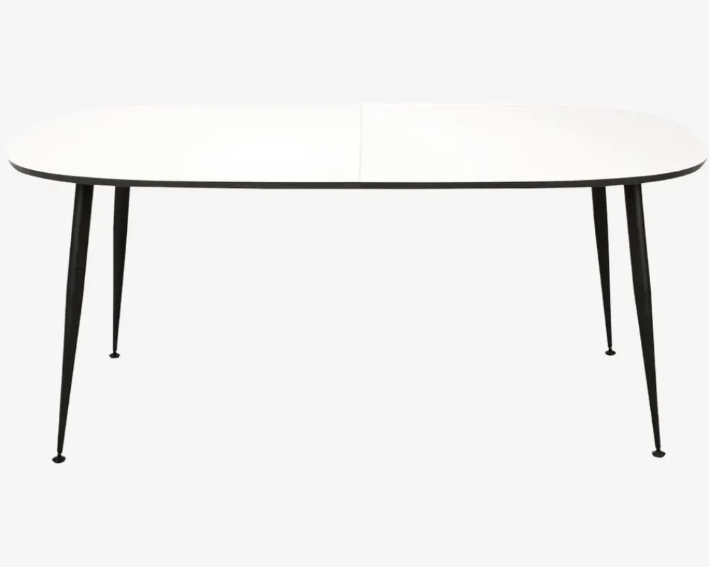 Clearance Daells Bolighus Spisebordssæt til 6