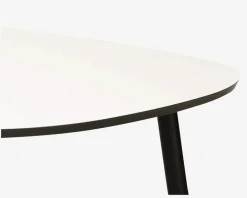 Clearance Daells Bolighus Spisebordssæt til 6