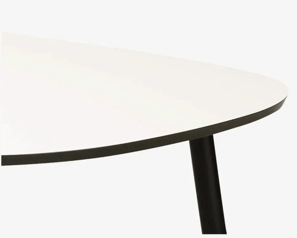 Clearance Daells Bolighus Spisebordssæt til 6