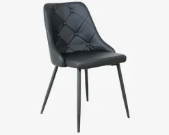 Clearance Daells Bolighus Spisebordssæt til 6