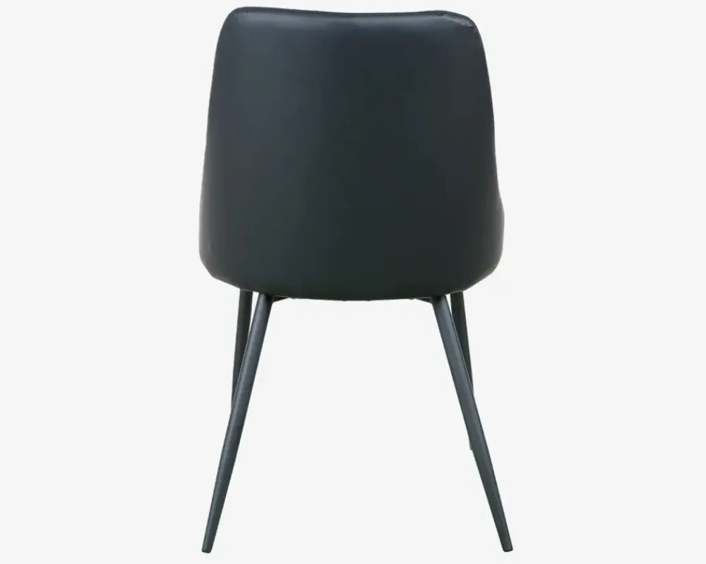 Clearance Daells Bolighus Spisebordssæt til 6