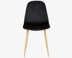 Daells Bolighus Spisebordssæt til 4