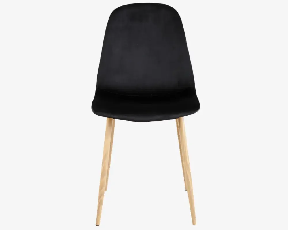 Daells Bolighus Spisebordssæt til 4