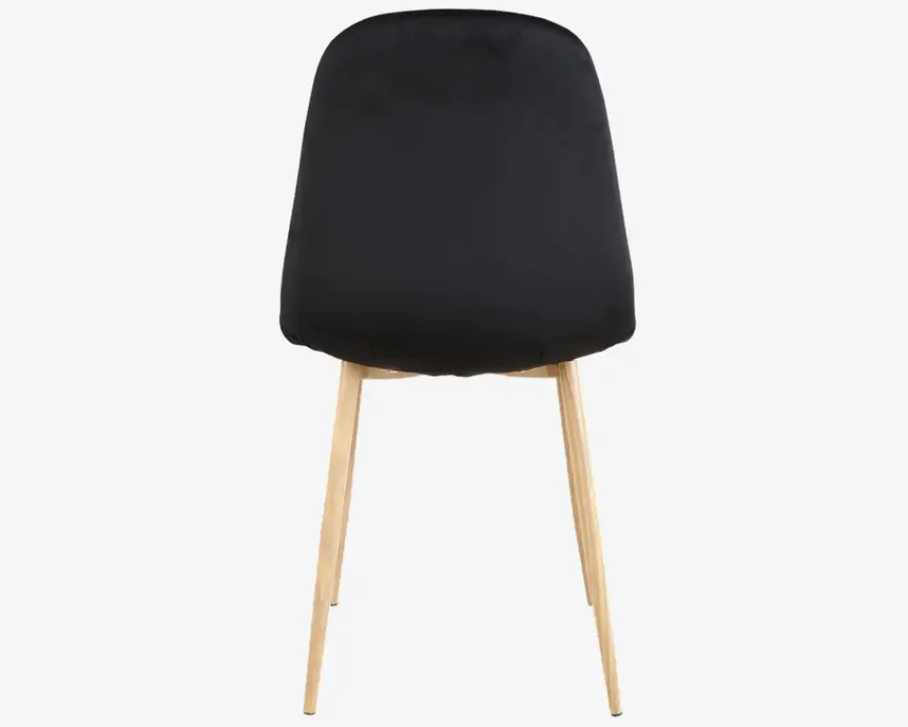 Daells Bolighus Spisebordssæt til 4