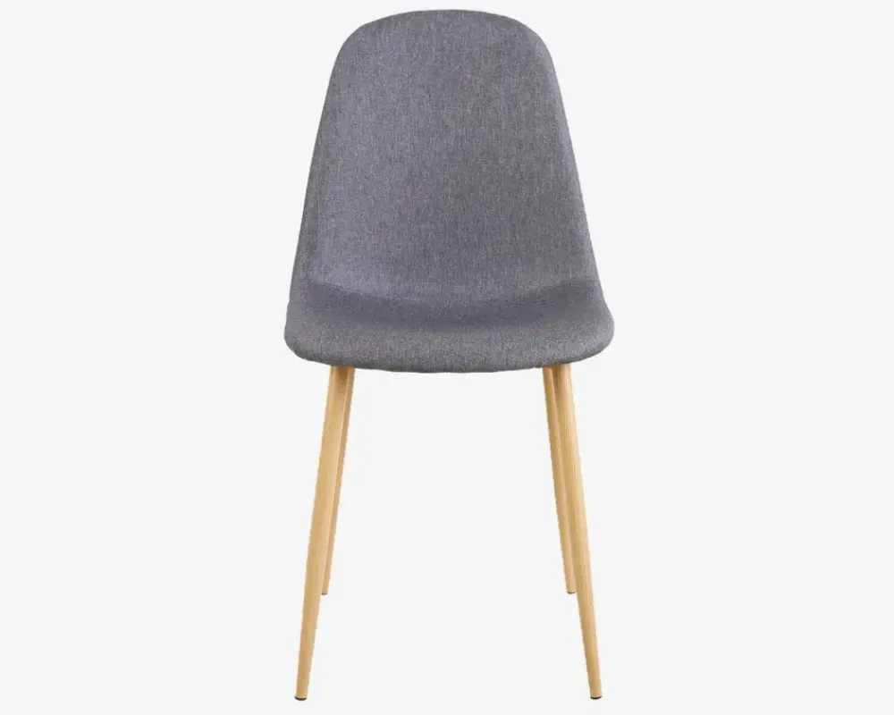 Discount Daells Bolighus Spisebordssæt til 4