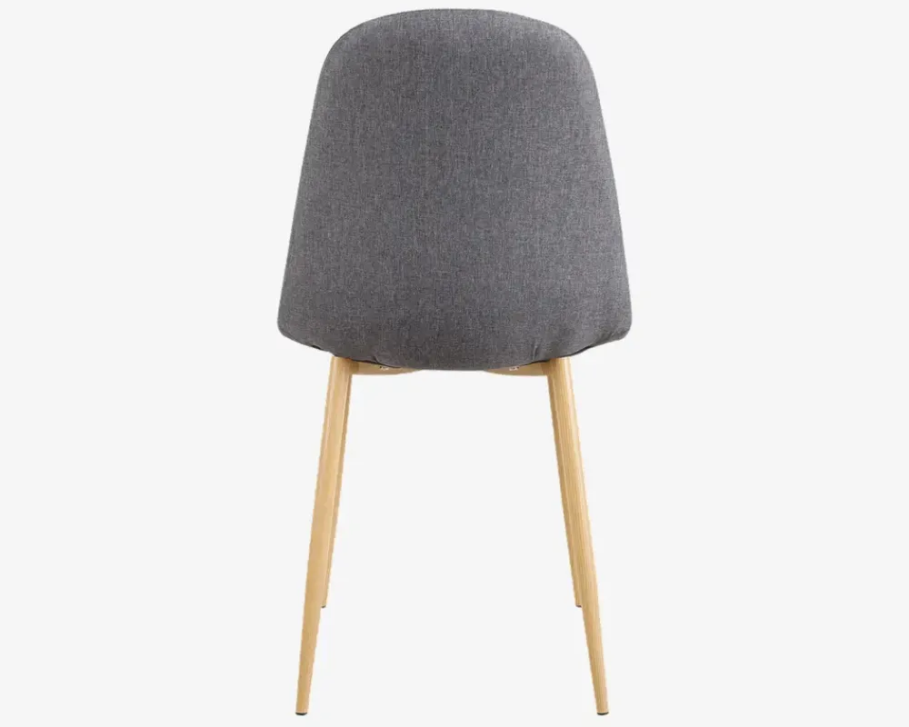 Discount Daells Bolighus Spisebordssæt til 4