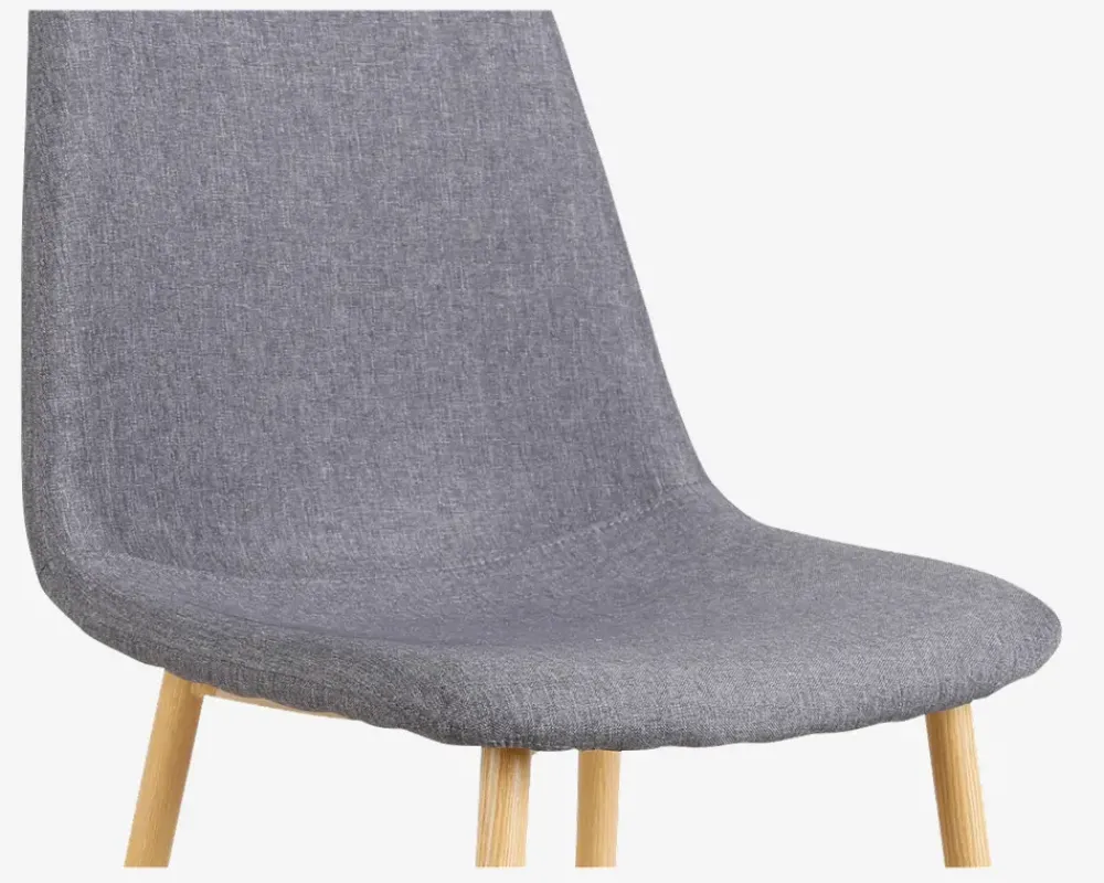 Discount Daells Bolighus Spisebordssæt til 4