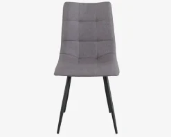 Sale Daells Bolighus Spisebordsstol i moderne design