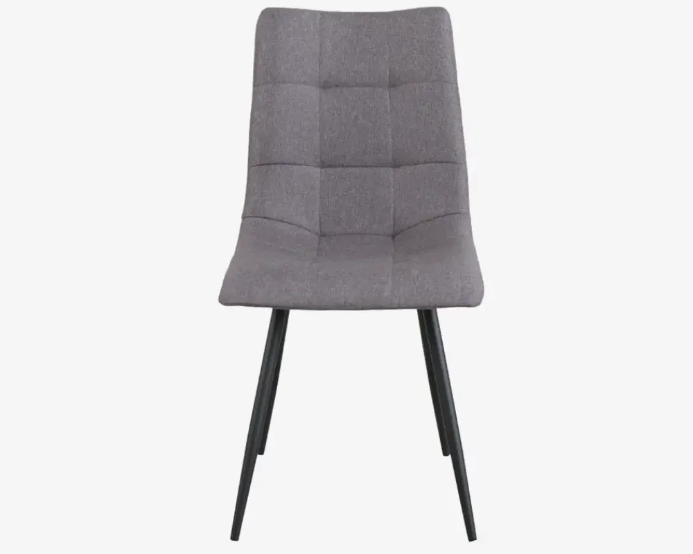 Sale Daells Bolighus Spisebordsstol i moderne design