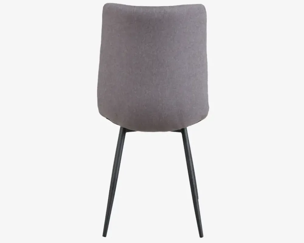 Sale Daells Bolighus Spisebordsstol i moderne design