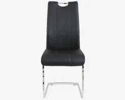 New Daells Bolighus Spisebordsstol med dejlig siddekomfort