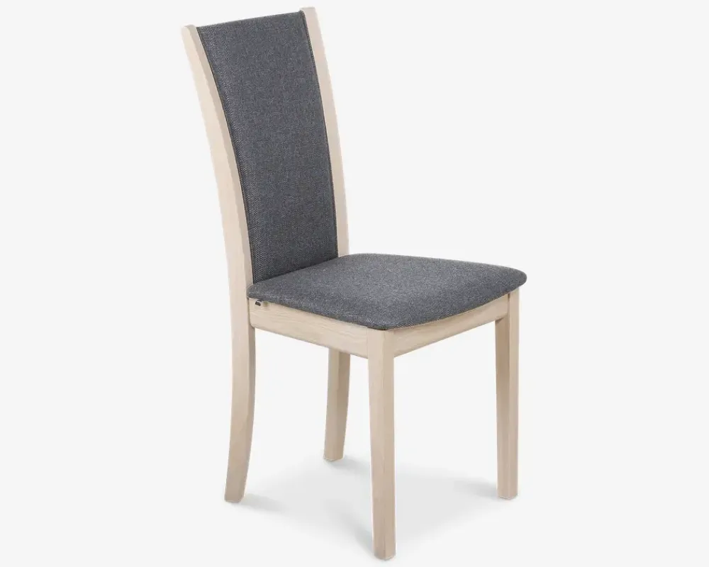 Outlet Daells Bolighus Spisebordsstol Skovby SM64