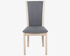 Outlet Daells Bolighus Spisebordsstol Skovby SM64