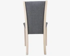 Outlet Daells Bolighus Spisebordsstol Skovby SM64